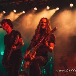 0234 Hard And Heavy Open Air Fest